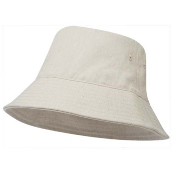 Cappello parasole in materiale riciclato Wicklow - Gadget.it - 