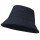 Cappello parasole in materiale riciclato Wicklow