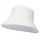 Cappello parasole in materiale riciclato Wicklow