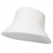 Cappello parasole in materiale riciclato Wicklow