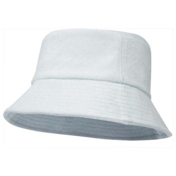 Cappello parasole in spugna riciclata certificata GRS Melo - Gadget.it - 