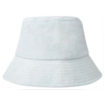 Cappello parasole in spugna riciclata certificata GRS Melo - Gadget.it - 