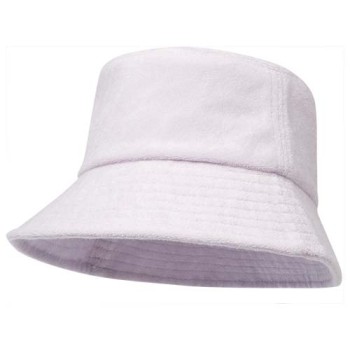 Cappello parasole in spugna riciclata certificata GRS Melo - Gadget.it - 