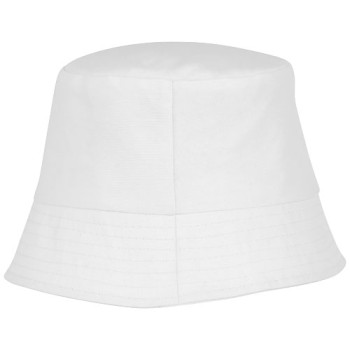Cappello parasole Solaris - Gadget.it - 