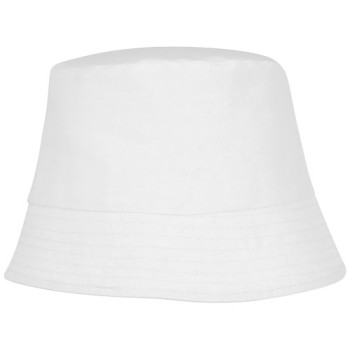 Cappello parasole Solaris - Gadget.it - 