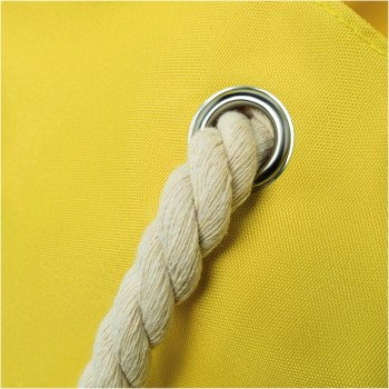Capri - Borsa multiuso - Gadget.it - 