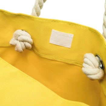Capri - Borsa multiuso - Gadget.it - 