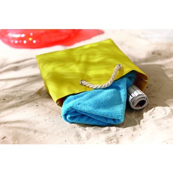Capri - Borsa multiuso - Gadget.it - 