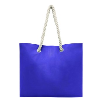 Capri - Borsa multiuso - Gadget.it - 