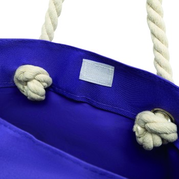 Capri - Borsa multiuso - Gadget.it - 
