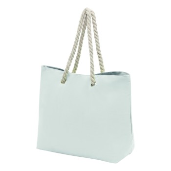 Capri - Borsa multiuso - Gadget.it - 