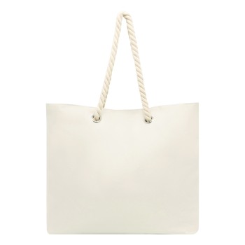 Capri - Borsa multiuso - Gadget.it - 