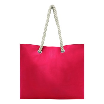 Capri - Borsa multiuso - Gadget.it - 