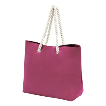 Capri - Borsa multiuso - Gadget.it - 