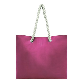 Capri - Borsa multiuso - Gadget.it - 