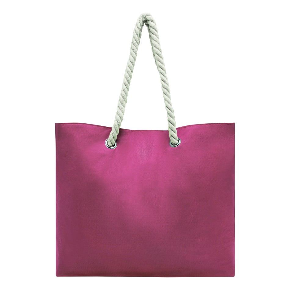 Capri - Borsa multiuso - Gadget.it - 