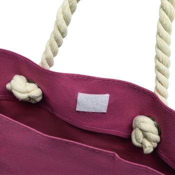 Capri - Borsa multiuso - Gadget.it - 