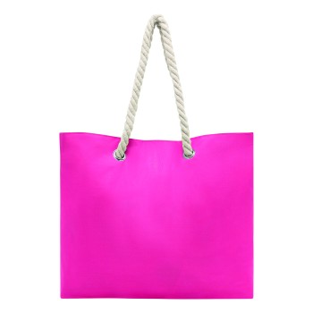 Capri - Borsa multiuso - Gadget.it - 