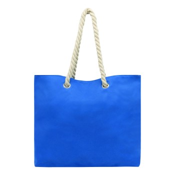 Capri - Borsa multiuso - Gadget.it - 