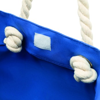 Capri - Borsa multiuso - Gadget.it - 