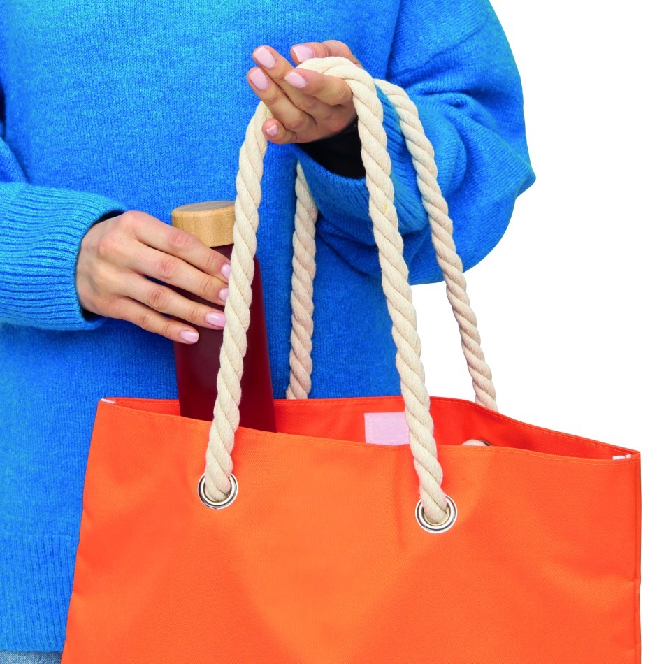 Capri - Borsa multiuso - Gadget.it - 