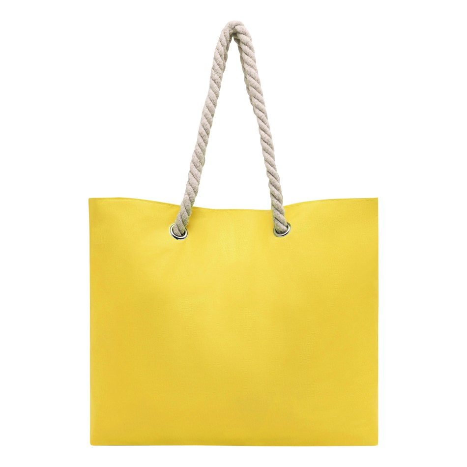 Capri - Borsa multiuso - Gadget.it - 