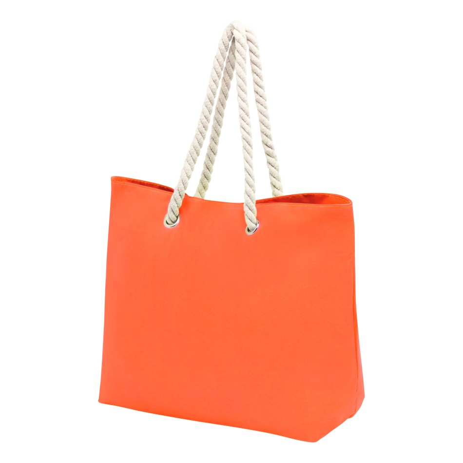 Capri - Borsa multiuso - Gadget.it - 