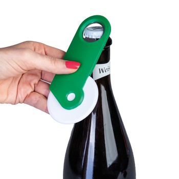 CAPRICCIOSA - Gadget.it - 