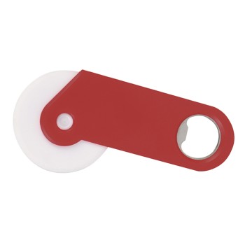 CAPRICCIOSA - Gadget.it - 