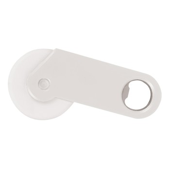 CAPRICCIOSA - Gadget.it - 