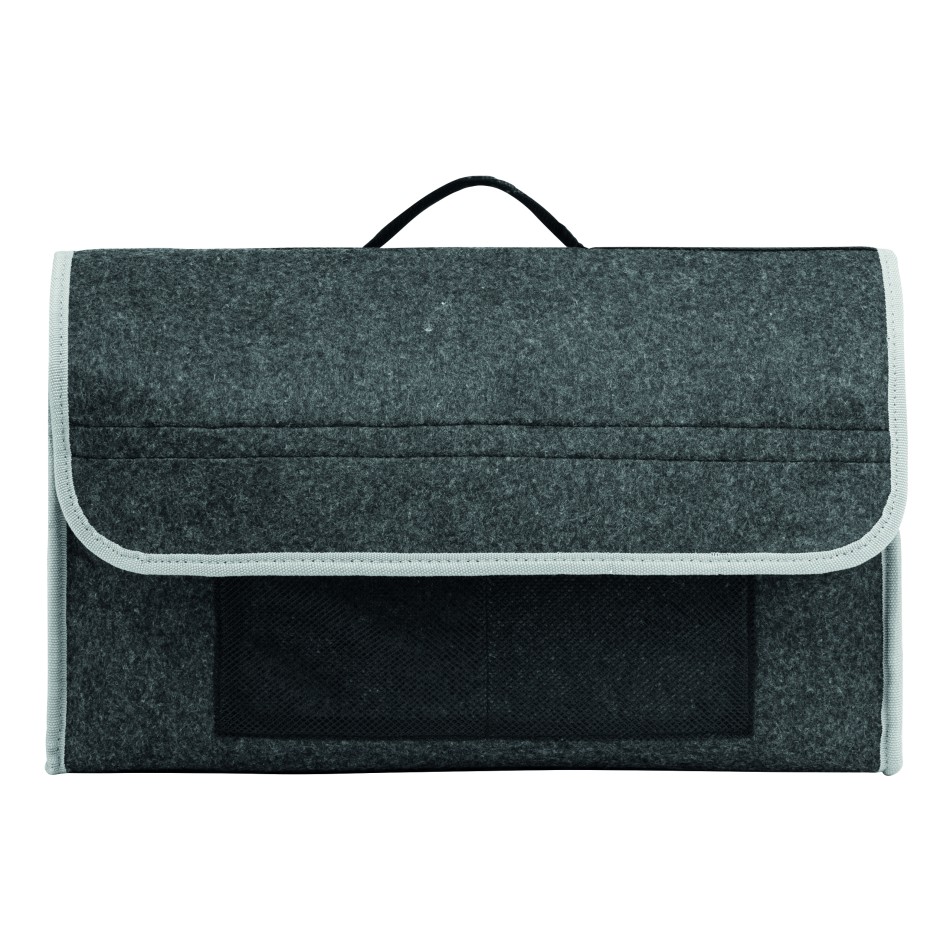 CAR ASSISTANT - Borsa porta oggetti - Gadget.it - 