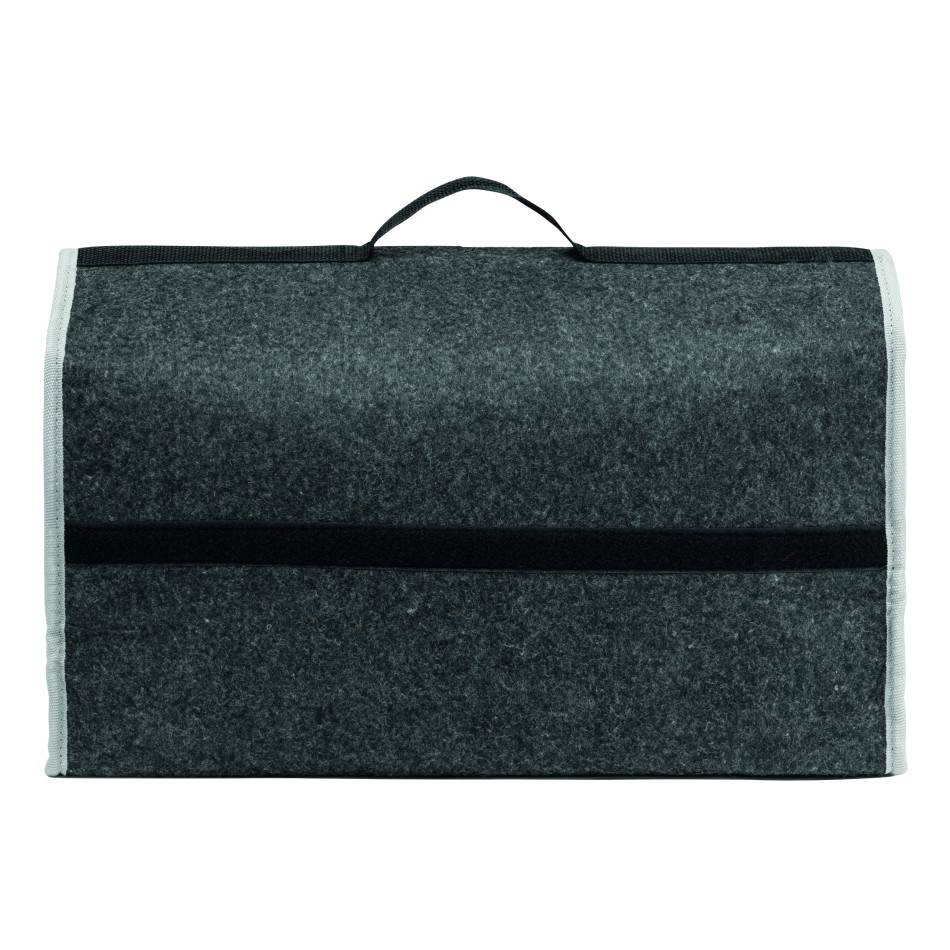 CAR ASSISTANT - Borsa porta oggetti - Gadget.it - 