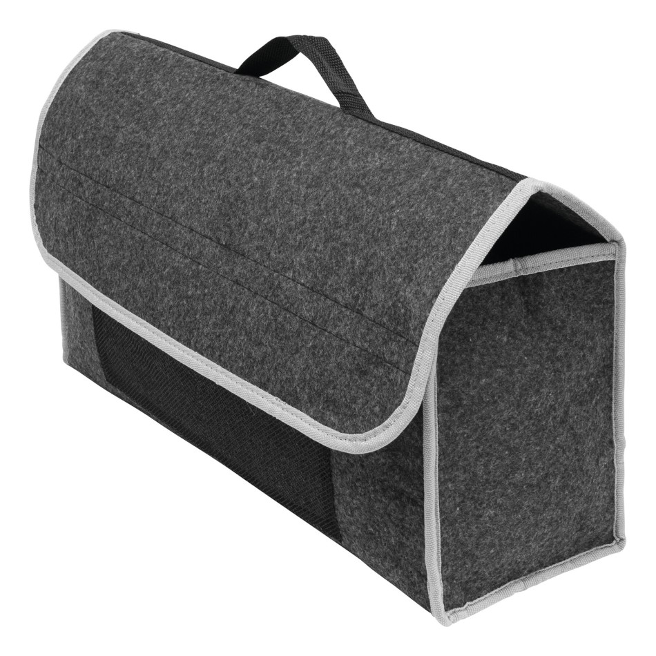 CAR ASSISTANT - Borsa porta oggetti - Gadget.it - 
