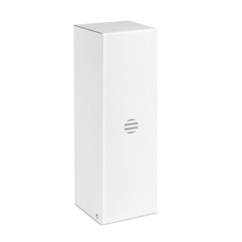 CARABI - Bottiglia doppio strato 500ml - Gadget.it - 