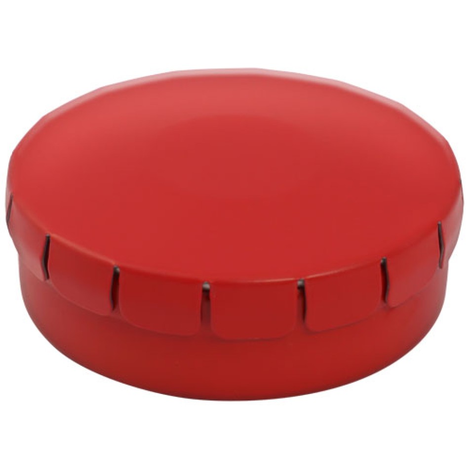 Caramelle Clic clac fruit drops - Gadget.it - 