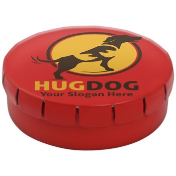 Caramelle Clic clac fruit drops - Gadget.it - 