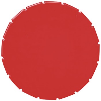 Caramelle Clic clac fruit drops - Gadget.it - 