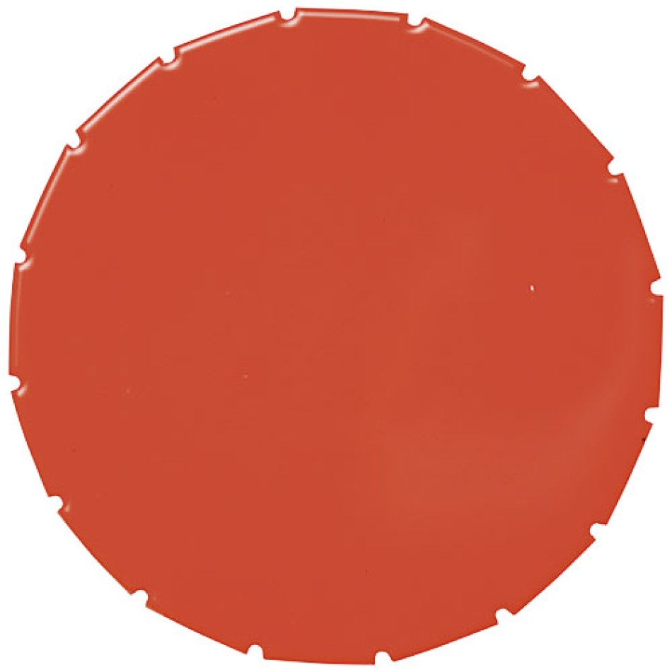 Caramelle Clic clac fruit drops - Gadget.it - 