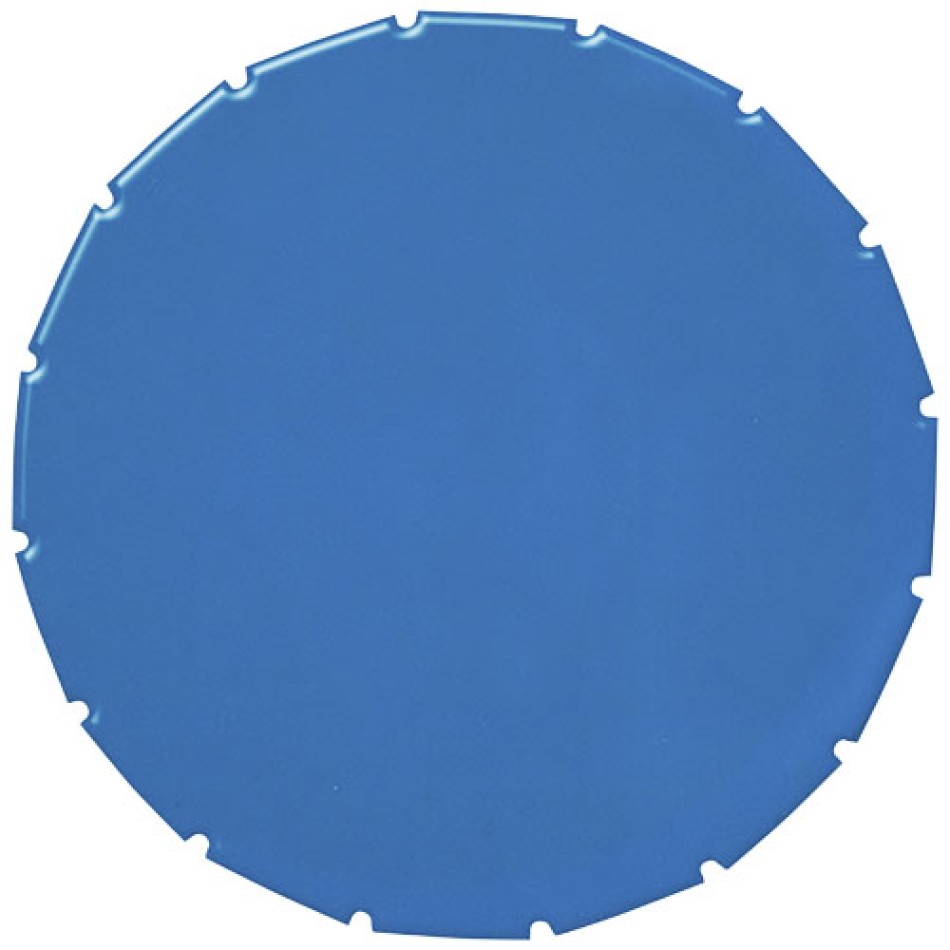 Caramelle Clic clac fruit drops - Gadget.it - 