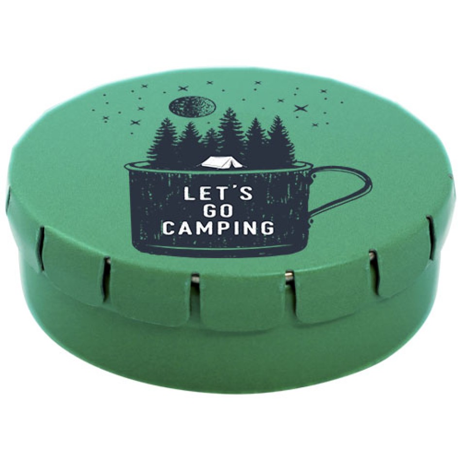 Caramelle Clic clac fruit drops - Gadget.it - 