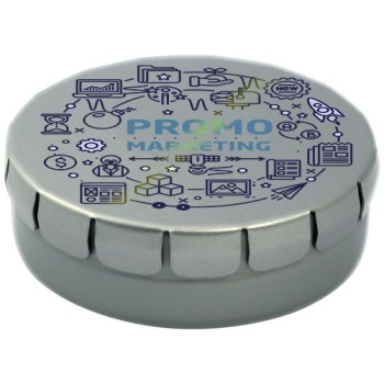 Caramelle Clic clac fruit drops - Gadget.it - 