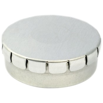 Caramelle Clic clac fruit drops - Gadget.it - 