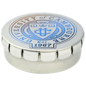 Caramelle Clic clac fruit drops - Gadget.it - 