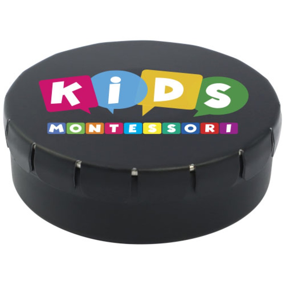 Caramelle Clic clac fruit drops - Gadget.it - 