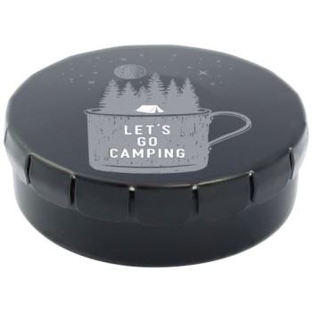 Caramelle Clic clac fruit drops - Gadget.it - 