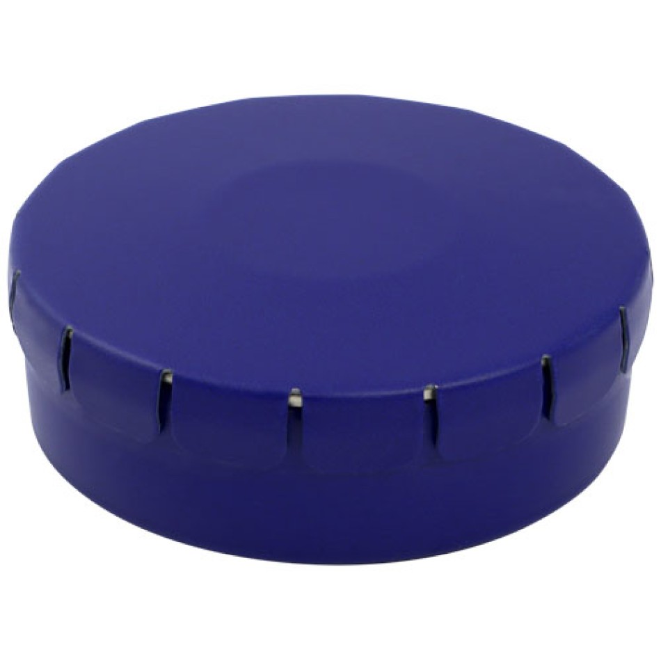 Caramelle Clic clac fruit drops - Gadget.it - 