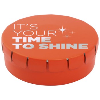 Caramelle Clic clac fruit drops - Gadget.it - 