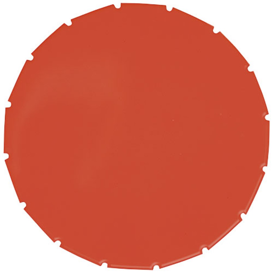 Caramelle Clic clac fruit drops - Gadget.it - 