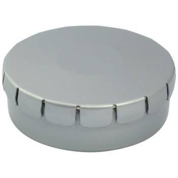 Caramelle Clic clac fruit drops - Gadget.it - 