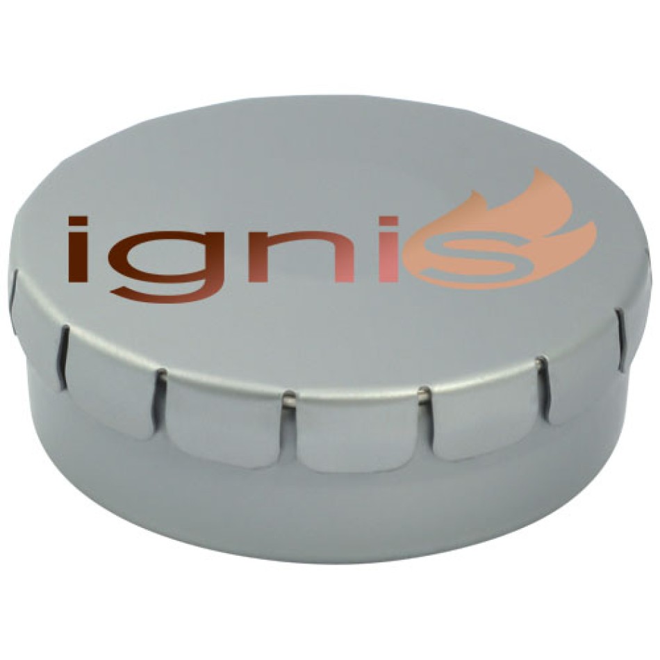 Caramelle Clic clac fruit drops - Gadget.it - 